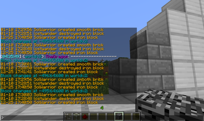 2012-01-13_06.35.23.png